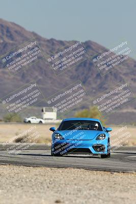 media/Nov-23-2025-Speed Ventures (Sun) [[88f20b6e61]]/3-Green Group/Session 3 (Turn 15)/